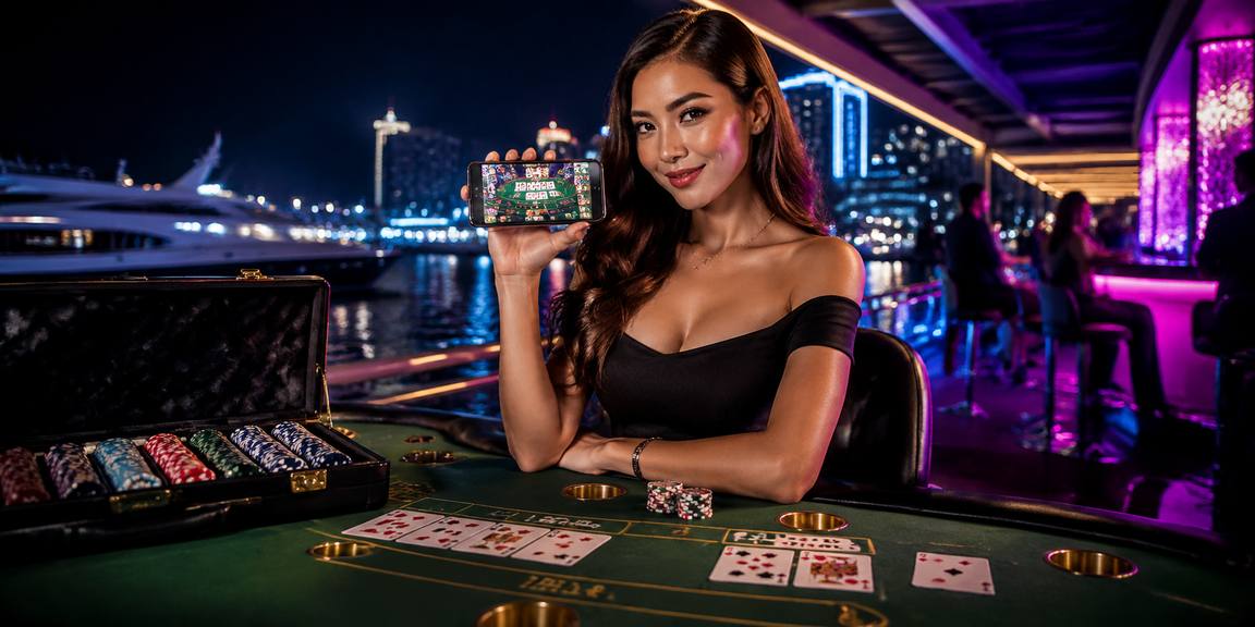 Sportsbook dengan Pertaruhan Setiap Jam