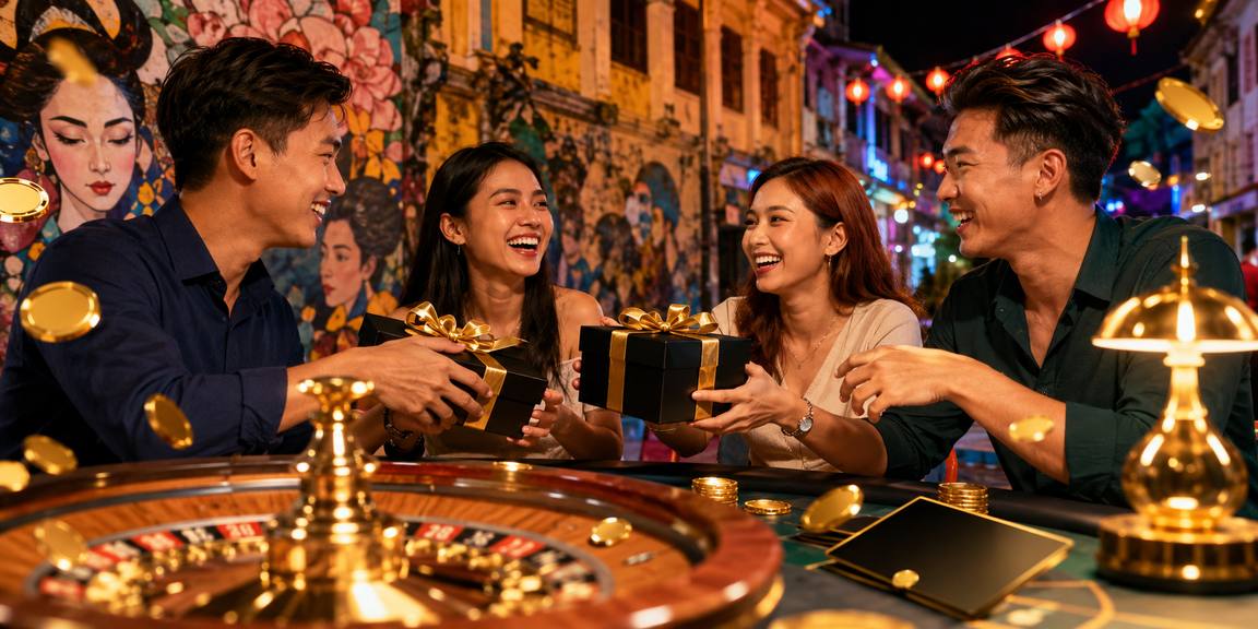 Meja Reel Love waja33 login — Permainan Kartu Hidup dengan Dealer Sebenar