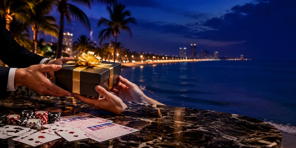 mobile gaming